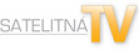 satelitna.tv