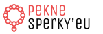 PekneSperky.eu
