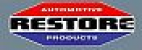 RESTORE SHOP