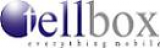 tellbox