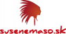 susenemaso.sk