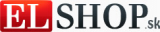 elshop.sk