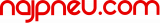 Logo najpneu.com