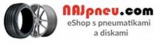 NAJpneu.com