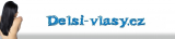 Delsi-vlasy.cz