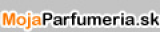 MojaParfumeria.sk