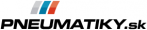 Logo Pneumatiky.sk