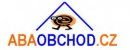 ABAOBCHOD