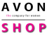 AVON