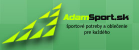 Adamsport.sk