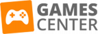 gamescenter.sk