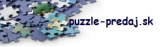 Puzzle - predaj.sk