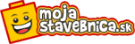 MojaStavebnica.sk