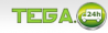TEGA.sk