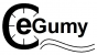 egumy.sk