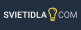 Logo Svietidla.com