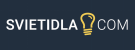 Svietidla.com