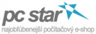 PCStar.sk