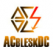 AC blesk DC s.r.o.