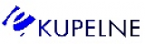 ekupelne