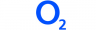 Logo O2 eshop
