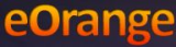eorange.sk
