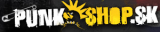 Punkshop.sk