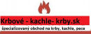 KRBOVÉ - KACHLE - KRBY. SK