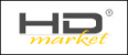 HDmarket.sk