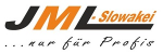 JML-Slowakei