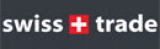 swisstrade