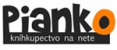 Pianko.sk