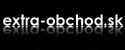 extra-obchod.sk