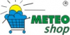 METEOSHOP