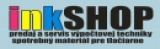 INK-SHOP