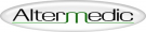 Logo Altermedic