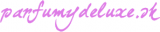 parfumydeluxe.sk