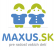 Maxus.sk