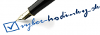 Vyber Hodinky