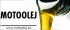 Logo motoolej.eu