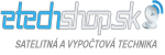 eTECHSHOP.sk