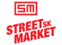 streetmarket.sk