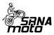SRNAmoto s.r.o.
