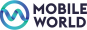 Logo MOBILE WORLD