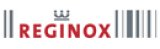 Reginox.sk