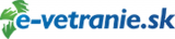 e-vetranie.sk