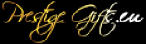 PrestigeGifts.eu