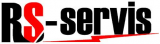 RS-servis