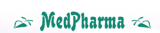 Logo Medpharma