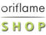 Oriflame Shop